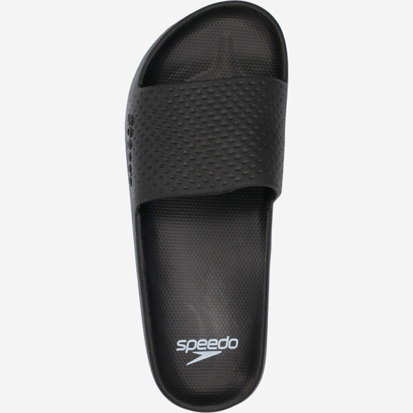 Пантолеты (шлепанцы) муж. SPEEDO Men&#039;s slippers, 8-00377706098, р.UK7 (рос. 40,5)