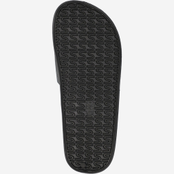 Пантолеты (шлепанцы) муж. SPEEDO Men's slippers, 8-00377706098, р.UK7 (рос. 40,5)