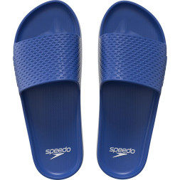 Пантолеты (шлепанцы) муж SPEEDO Men's slippers, 8-00377706098, р UK7 (рос 40,5)