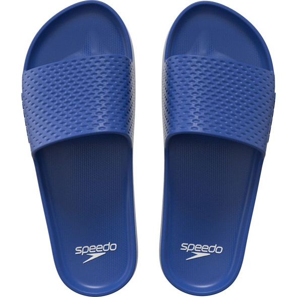 Пантолеты (шлепанцы) муж  SPEEDO Men's slippers, 8-00377706098, р UK7 (рос  40,5)