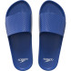 Пантолеты (шлепанцы) муж  SPEEDO Men's slippers, 8-00377706098, р UK7 (рос  40,5)