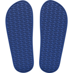 Пантолеты (шлепанцы) муж SPEEDO Men's slippers, 8-00377706098, р UK7 (рос 40,5)