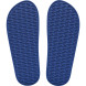 Пантолеты (шлепанцы) муж  SPEEDO Men's slippers, 8-00377706098, р UK7 (рос  40,5)