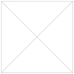 Бутсы JOMA AGUILA 2542 BLANCO AZUL ARTIFICIAL GRASS