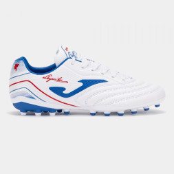 Бутсы JOMA AGUILA AGUW2542AGS