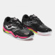 Футзалки JOMA TOP FLEX ULTIMATE TFUW2501IN