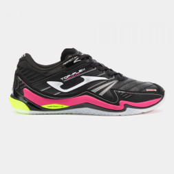 Футзалки JOMA TOP FLEX ULTIMATE TFUW2501IN