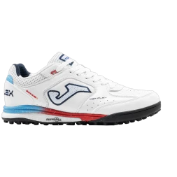 Шиповки JOMA TOP FLEX REBOUND TORS2602TF