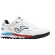 Шиповки JOMA TOP FLEX REBOUND TORS2602TF