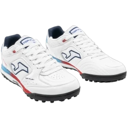 Шиповки JOMA TOP FLEX REBOUND TORS2602TF