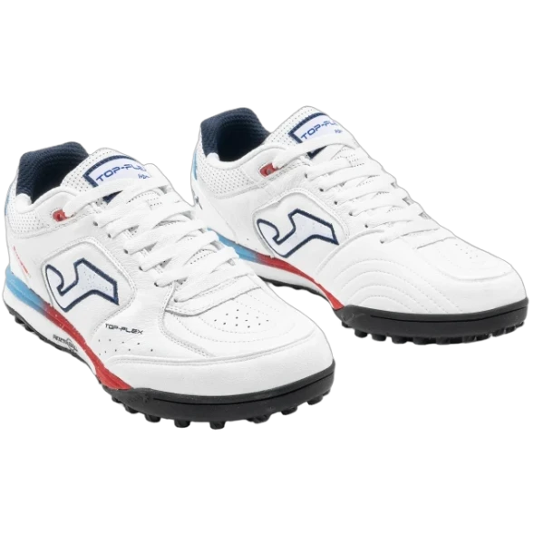 Шиповки JOMA TOP FLEX REBOUND TORS2602TF