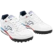 Шиповки JOMA TOP FLEX REBOUND TORS2602TF