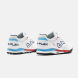 Шиповки JOMA TOP FLEX REBOUND 2602 BLANCO TURF