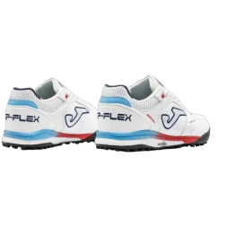 Шиповки JOMA TOP FLEX REBOUND TORS2602TF
