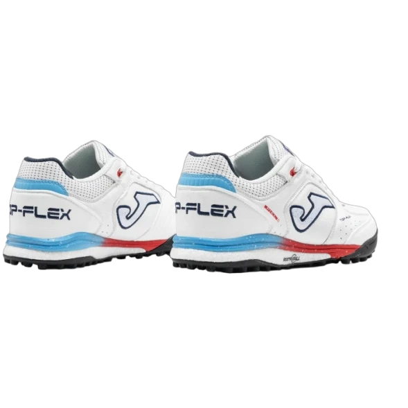 Шиповки JOMA TOP FLEX REBOUND TORS2602TF