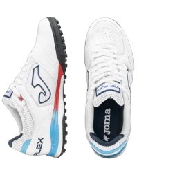 Шиповки JOMA TOP FLEX REBOUND TORS2602TF