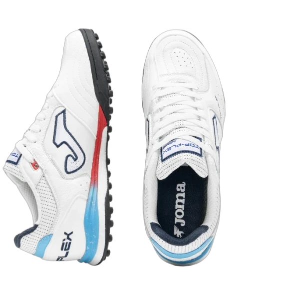 Шиповки JOMA TOP FLEX REBOUND TORS2602TF