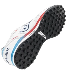Шиповки JOMA TOP FLEX REBOUND TORS2602TF