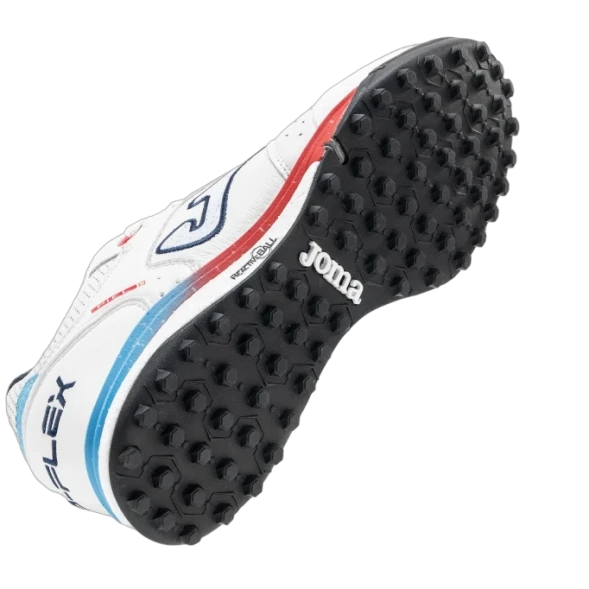 Шиповки JOMA TOP FLEX REBOUND TORS2602TF
