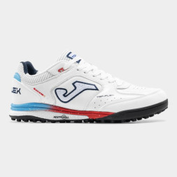 Шиповки JOMA TOP FLEX REBOUND TORS2602TF