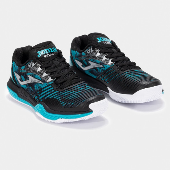 Теннисные кроссовки JOMA POINT MEN 2531  