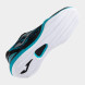 Теннисные кроссовки JOMA POINT MEN 2531  