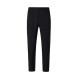 Брюки KELME Knitted Leg Trousers Black
