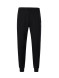Брюки KELME Knitted Leg Trousers Black