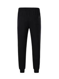 Брюки KELME Knitted Leg Trousers Black