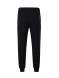 Брюки KELME Knitted Leg Trousers Black