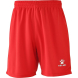 Шорты KELME Football shorts