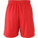 Шорты KELME Football shorts
