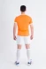 Комплект игровой формы KELME SEGOVIA 