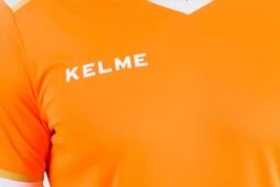 Комплект игровой формы KELME SEGOVIA 