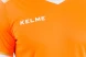 Комплект игровой формы KELME SEGOVIA 