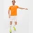 Комплект игровой формы KELME SEGOVIA 