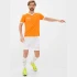 Комплект игровой формы KELME SEGOVIA 
