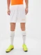 Комплект игровой формы KELME SEGOVIA 