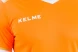 Комплект игровой формы KELME SEGOVIA 