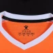Комплект игровой формы KELME SEGOVIA 