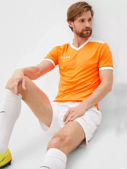 Комплект игровой формы KELME SEGOVIA 