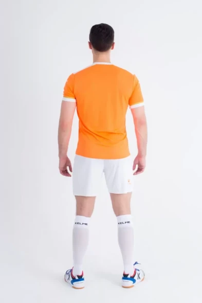 Комплект игровой формы KELME SEGOVIA 