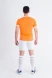 Комплект игровой формы KELME SEGOVIA 