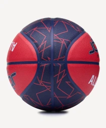 Мяч баскетбольный JOGEL Streets ALL-STAR №3