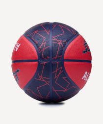 Мяч баскетбольный JOGEL Streets ALL-STAR №3