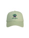 Бейсболка KELME Sports Cap Green