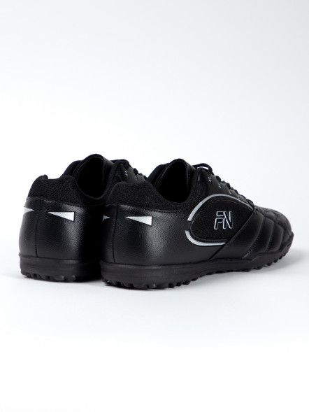 Шиповки FN Core (TF) Black