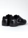 Шиповки FN Core (TF) Black