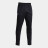 Брюки JOMA STAFF 100027.100