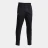 Брюки JOMA STAFF 100027.100